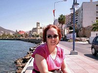 Foto 059